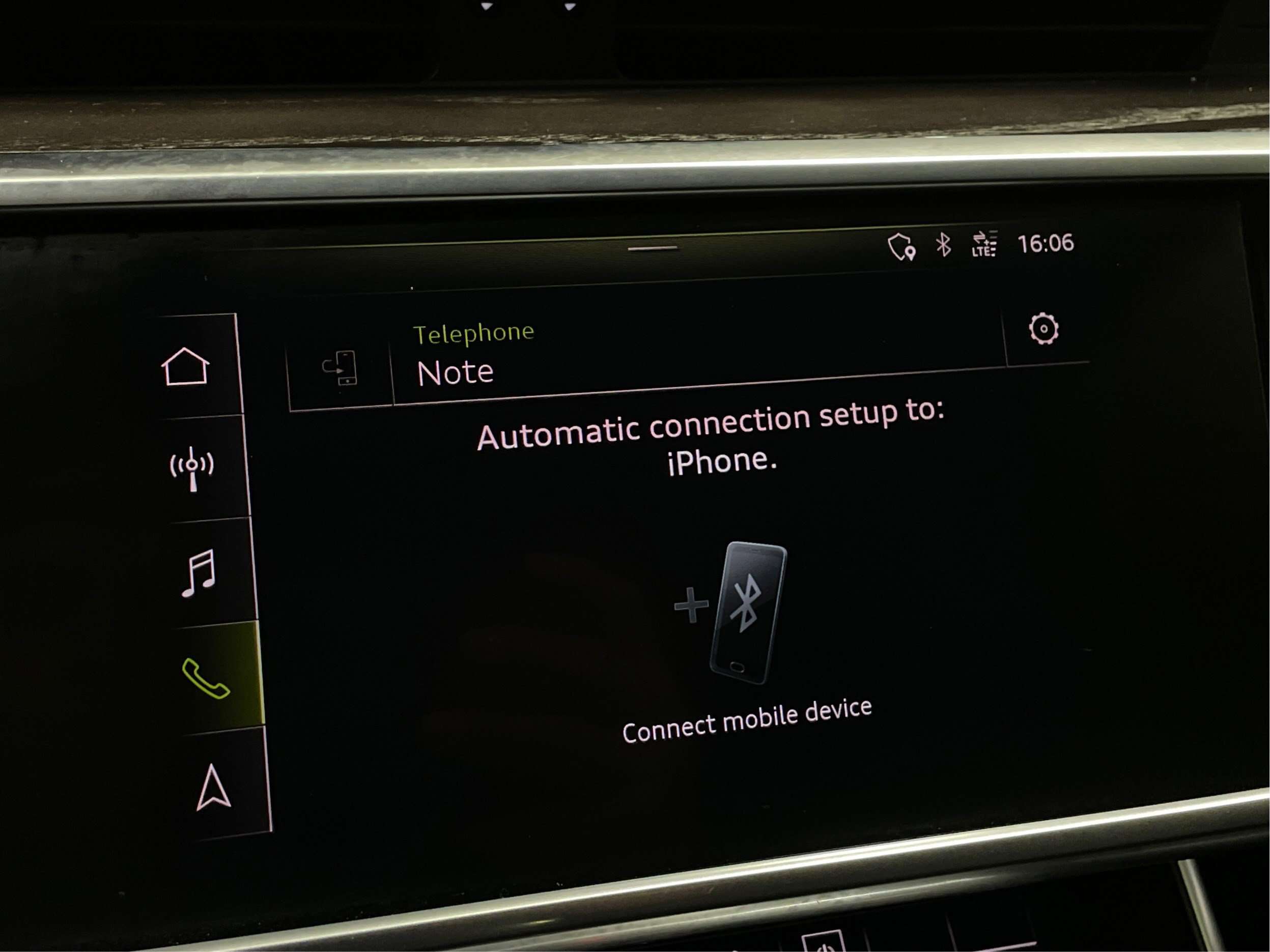 2019 Audi A6 Progressiv S-Line quattro Cuir Toit GPS Sièges Cha thumb 30