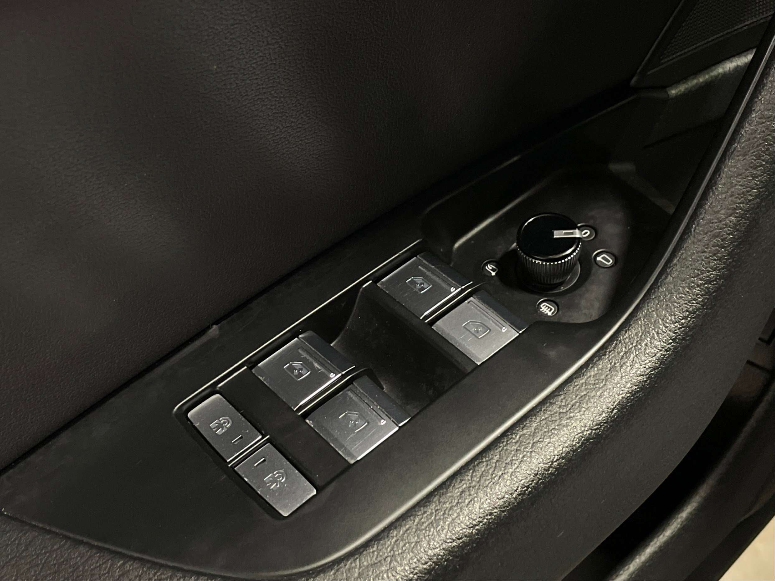 2019 Audi A6 Progressiv S-Line quattro Cuir Toit GPS Sièges Cha thumb 27