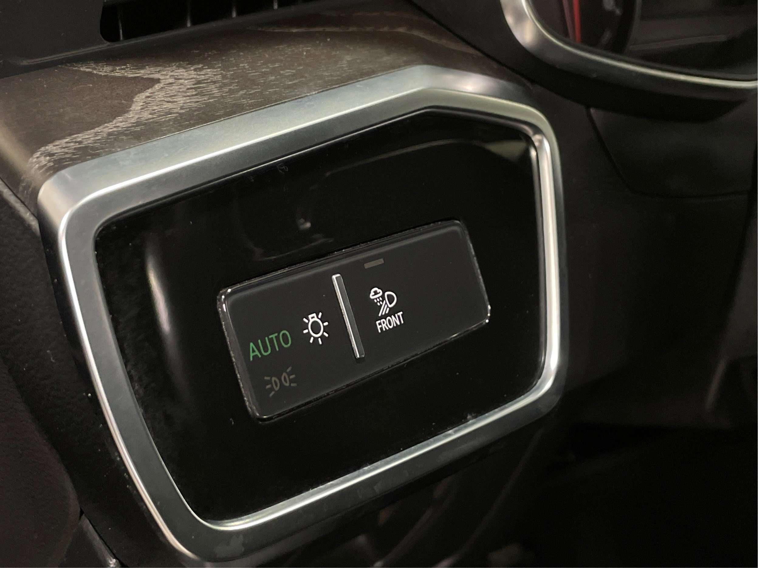 2019 Audi A6 Progressiv S-Line quattro Cuir Toit GPS Sièges Cha thumb 34