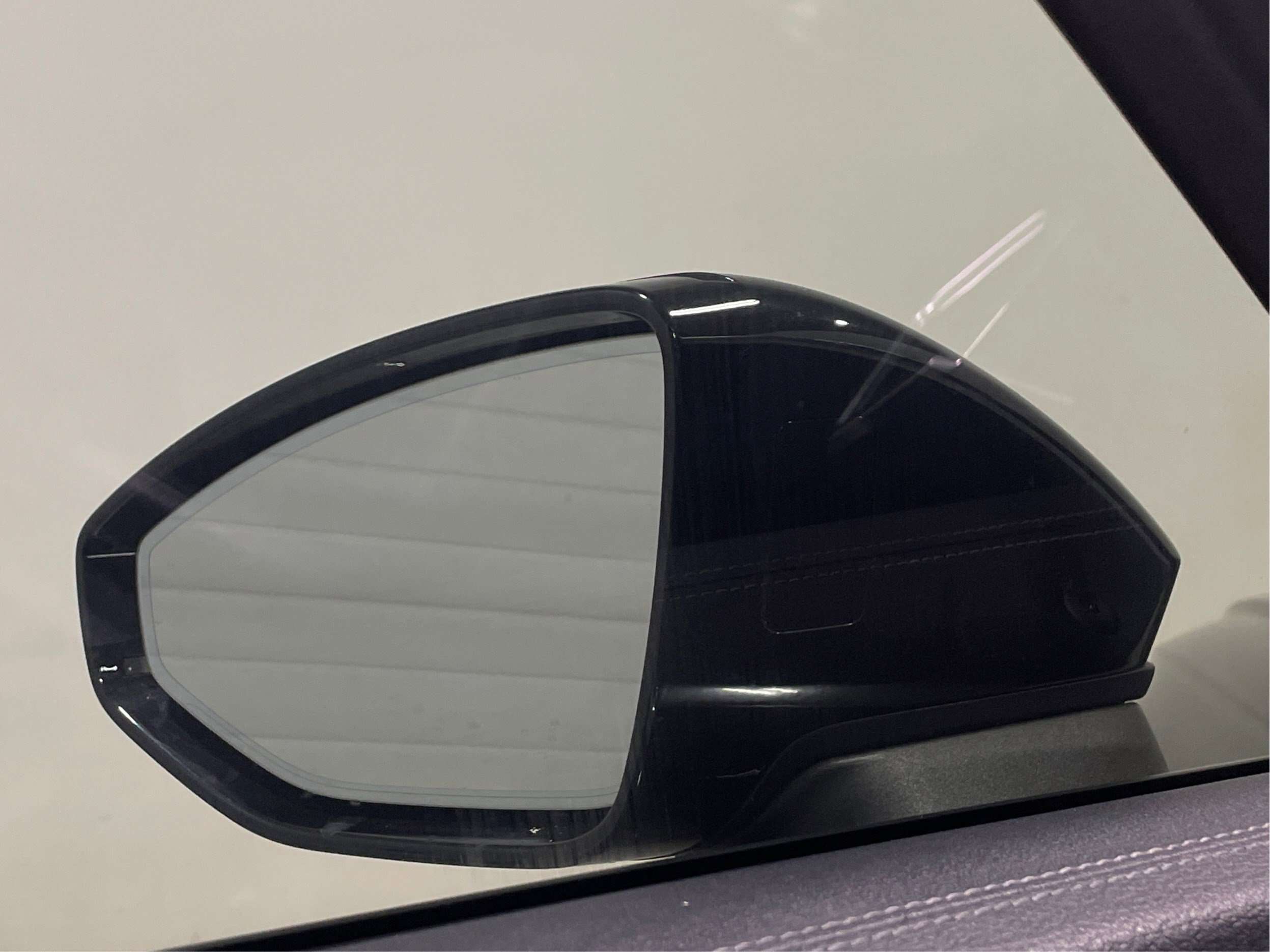 2019 Audi A6 Progressiv S-Line quattro Cuir Toit GPS Sièges Cha thumb 24