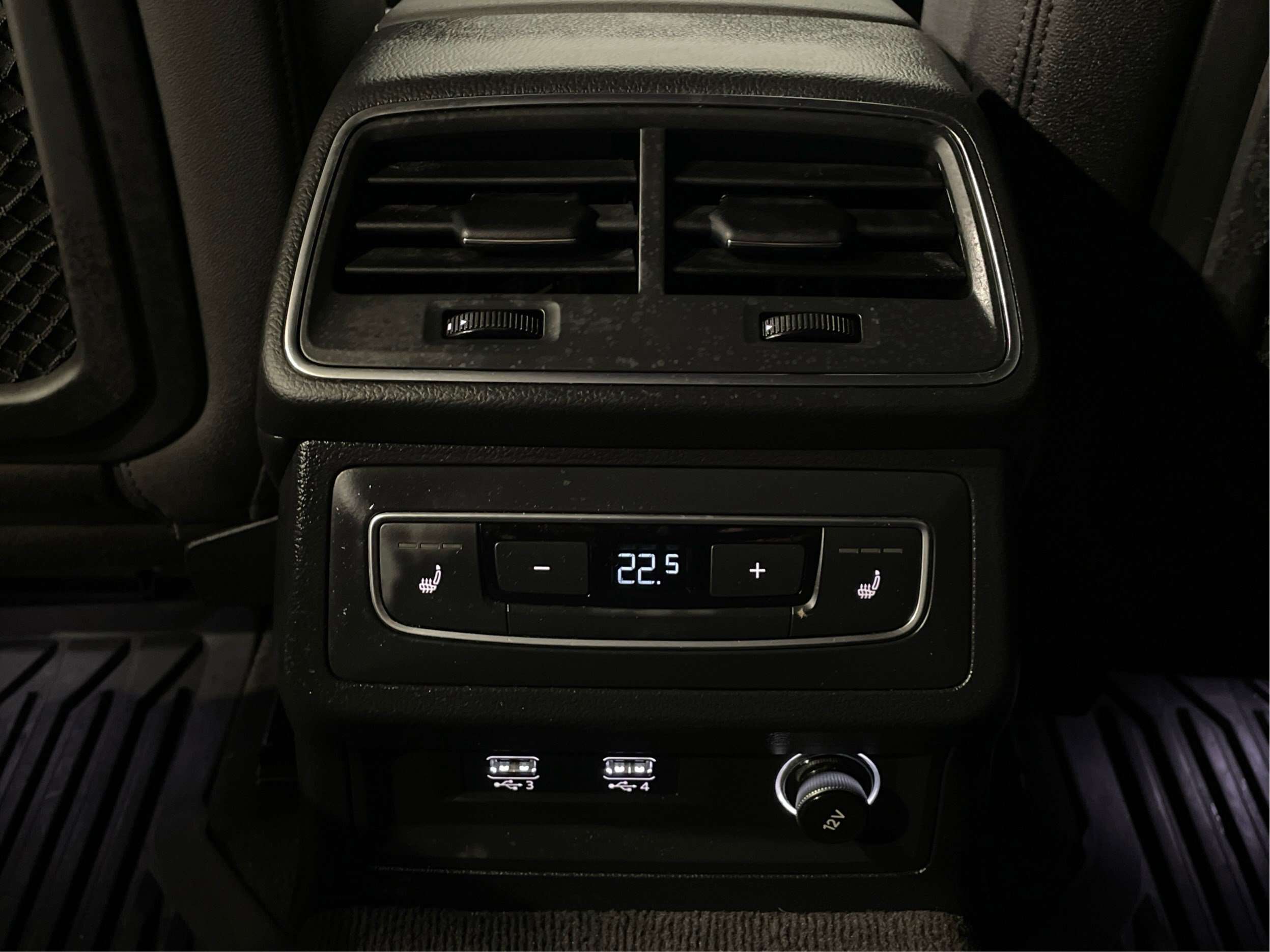 2019 Audi A6 Progressiv S-Line quattro Cuir Toit GPS Sièges Cha thumb 36