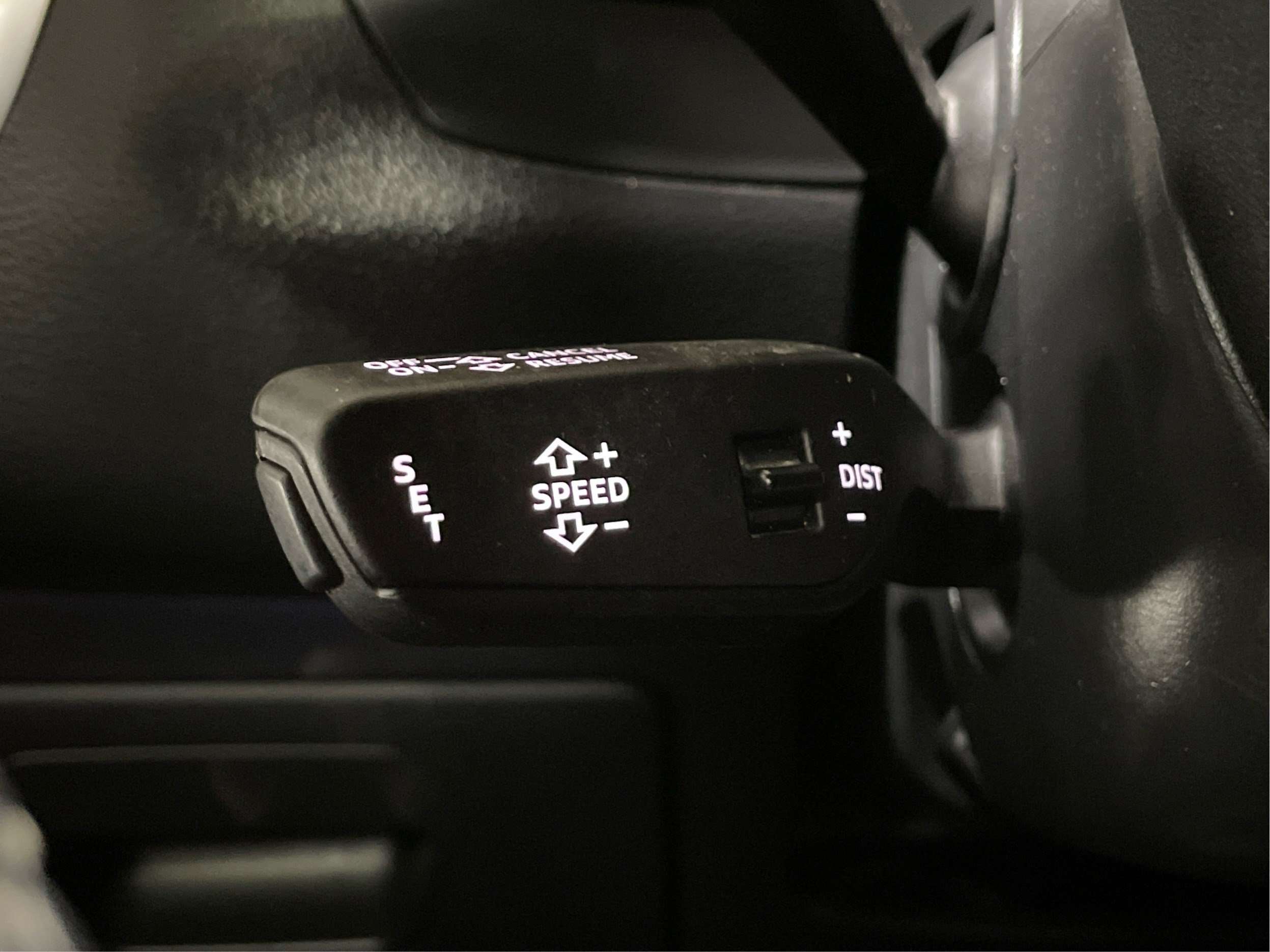 2019 Audi A6 Progressiv S-Line quattro Cuir Toit GPS Sièges Cha thumb 28