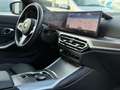 BMW 320 320 d xDrive M-SPORT ACC Spur+ Leder Navi+ DAB 18 Gris - thumbnail 24