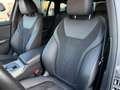 BMW 320 320 d xDrive M-SPORT ACC Spur+ Leder Navi+ DAB 18 Gris - thumbnail 4