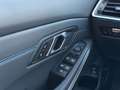 BMW 320 320 d xDrive M-SPORT ACC Spur+ Leder Navi+ DAB 18 Gris - thumbnail 16