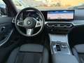 BMW 320 320 d xDrive M-SPORT ACC Spur+ Leder Navi+ DAB 18 Gris - thumbnail 3