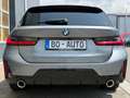 BMW 320 320 d xDrive M-SPORT ACC Spur+ Leder Navi+ DAB 18 Gris - thumbnail 10