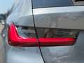 BMW 320 320 d xDrive M-SPORT ACC Spur+ Leder Navi+ DAB 18 Gris - thumbnail 12