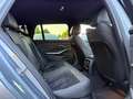 BMW 320 320 d xDrive M-SPORT ACC Spur+ Leder Navi+ DAB 18 Gris - thumbnail 30