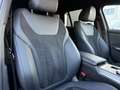 BMW 320 320 d xDrive M-SPORT ACC Spur+ Leder Navi+ DAB 18 Gris - thumbnail 26