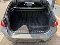 BMW 320 320 d xDrive M-SPORT ACC Spur+ Leder Navi+ DAB 18 Gris - thumbnail 11