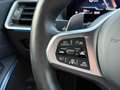 BMW 320 320 d xDrive M-SPORT ACC Spur+ Leder Navi+ DAB 18 Gris - thumbnail 20