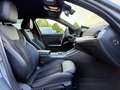 BMW 320 320 d xDrive M-SPORT ACC Spur+ Leder Navi+ DAB 18 Grau - thumbnail 27