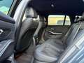 BMW 320 320 d xDrive M-SPORT ACC Spur+ Leder Navi+ DAB 18 Gris - thumbnail 29