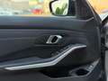 BMW 320 320 d xDrive M-SPORT ACC Spur+ Leder Navi+ DAB 18 Gris - thumbnail 15