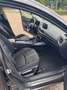 Mazda 3 Mazda 3 2.0 SKYACTIV-G 120 Sports-Line Grau - thumbnail 4