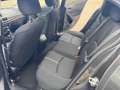 Mazda 3 Mazda 3 2.0 SKYACTIV-G 120 Sports-Line Grau - thumbnail 5