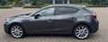 Mazda 3 Mazda 3 2.0 SKYACTIV-G 120 Sports-Line Grau - thumbnail 7