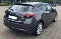 Mazda 3 Mazda 3 2.0 SKYACTIV-G 120 Sports-Line Grau - thumbnail 8