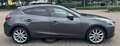 Mazda 3 Mazda 3 2.0 SKYACTIV-G 120 Sports-Line Grau - thumbnail 1