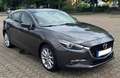 Mazda 3 Mazda 3 2.0 SKYACTIV-G 120 Sports-Line Grau - thumbnail 2