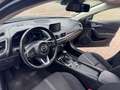 Mazda 3 Mazda 3 2.0 SKYACTIV-G 120 Sports-Line Grau - thumbnail 3