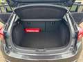 Mazda 3 Mazda 3 2.0 SKYACTIV-G 120 Sports-Line Grau - thumbnail 6