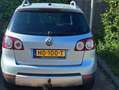 Volkswagen Golf Plus 1.4 TSI Cross Zilver - thumbnail 24