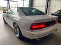 BMW 840 Ci Blanco - thumbnail 19