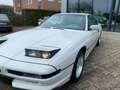 BMW 840 Ci Білий - thumbnail 3