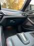 BMW M5 CS LEICHTBAU CARBON-KERAMIK-LASER-XDRIVE Gris - thumbnail 14