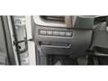 Nissan Qashqai Tekna + Glass Roof + Cold Pack Blanc - thumbnail 14