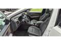 Nissan Qashqai Tekna + Glass Roof + Cold Pack Blanc - thumbnail 10