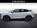 Nissan Qashqai Tekna + Glass Roof + Cold Pack Blanc - thumbnail 2