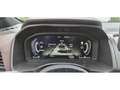 Nissan Qashqai Tekna + Glass Roof + Cold Pack Blanc - thumbnail 16