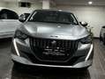 Peugeot 208 ALLURE 1.5 BlueHDi 102CV - COME NUOVA - GARANZIA Gris - thumbnail 2