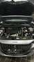 Peugeot 208 ALLURE 1.5 BlueHDi 102CV - COME NUOVA - GARANZIA Gris - thumbnail 5