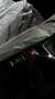 Peugeot 208 ALLURE 1.5 BlueHDi 102CV - COME NUOVA - GARANZIA Gris - thumbnail 13