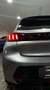 Peugeot 208 ALLURE 1.5 BlueHDi 102CV - COME NUOVA - GARANZIA Gris - thumbnail 4
