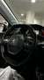 Peugeot 208 ALLURE 1.5 BlueHDi 102CV - COME NUOVA - GARANZIA Gris - thumbnail 8