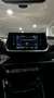 Peugeot 208 ALLURE 1.5 BlueHDi 102CV - COME NUOVA - GARANZIA Gris - thumbnail 18