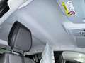 Peugeot 208 ALLURE 1.5 BlueHDi 102CV - COME NUOVA - GARANZIA Gris - thumbnail 17