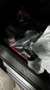 Peugeot 208 ALLURE 1.5 BlueHDi 102CV - COME NUOVA - GARANZIA Gris - thumbnail 9