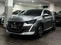Peugeot 208 ALLURE 1.5 BlueHDi 102CV - COME NUOVA - GARANZIA Gris - thumbnail 1