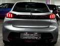 Peugeot 208 ALLURE 1.5 BlueHDi 102CV - COME NUOVA - GARANZIA Gris - thumbnail 7