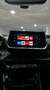 Peugeot 208 ALLURE 1.5 BlueHDi 102CV - COME NUOVA - GARANZIA Gris - thumbnail 16