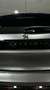 Peugeot 208 ALLURE 1.5 BlueHDi 102CV - COME NUOVA - GARANZIA Gris - thumbnail 12