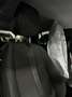 Peugeot 208 ALLURE 1.5 BlueHDi 102CV - COME NUOVA - GARANZIA Gris - thumbnail 10