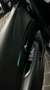Peugeot 208 ALLURE 1.5 BlueHDi 102CV - COME NUOVA - GARANZIA Gris - thumbnail 15