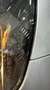 Peugeot 208 ALLURE 1.5 BlueHDi 102CV - COME NUOVA - GARANZIA Gris - thumbnail 14
